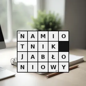 Hasło krzyżówkowe hyponomeuta malinellus drobny motyl nocny - namiotnik jabłoniowy – rozwiązanie, synonimy, podpowiedzi i definicje krzyżówkowe